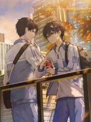 蜜芽跳转接口点击直接进入